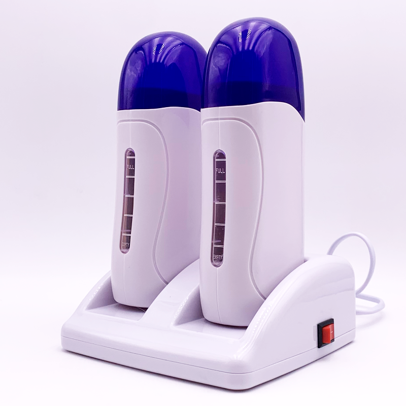 aparato-depilacion-roll-on-duo
