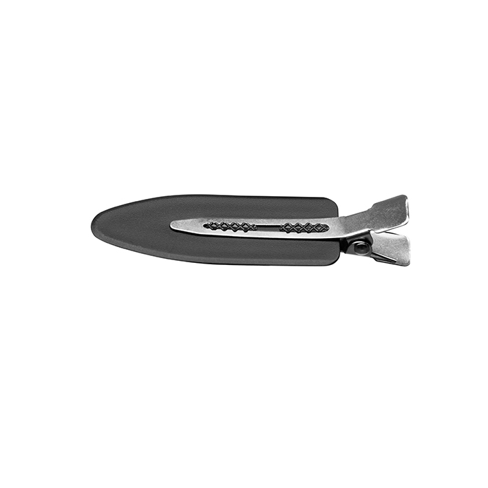 CARTON 4 PINZAS 60MM 06388
