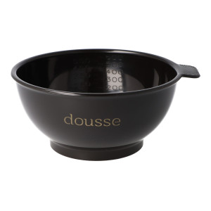 BOL DE TINTE DOUSSE 09132