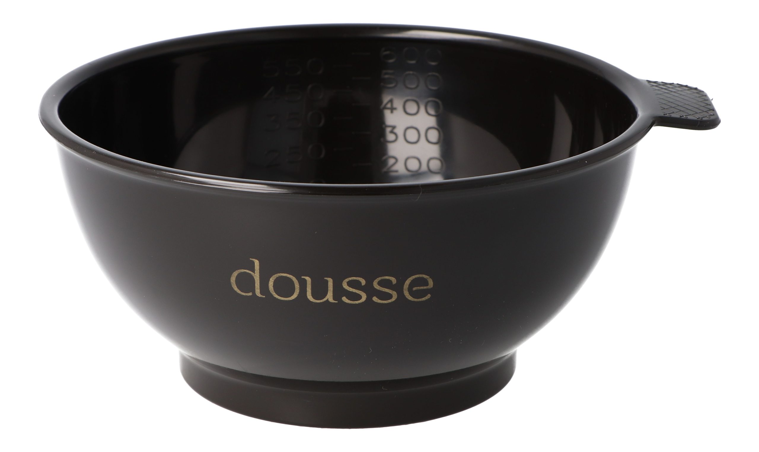 BOL DE TINTE DOUSSE 09132