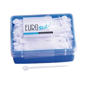 CAJA 300 PINCHITOS NYLON PROFESIONAL 03329