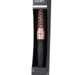 CEPILLO TERMICO LINEA "IONIC 270" 20 MM 09239