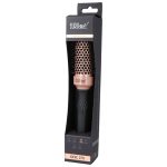 CEPILLO TERMICO LINEA "IONIC 270" 34 MM 09241