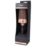 CEPILLO TERMICO LINEA "IONIC 270" 64 MM 09244