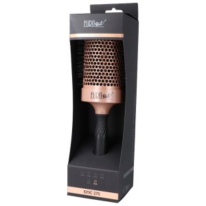 CEPILLO TERMICO LINEA "IONIC 270" 64 MM 09244
