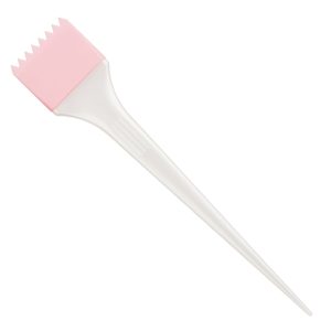 PALETINA TINTE SILICONA PUNTA MEDIANA 04299